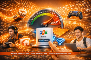 danh-gia-thuc-te-toc-do-mang-fpt-mien-nam-co-nhanh-khong