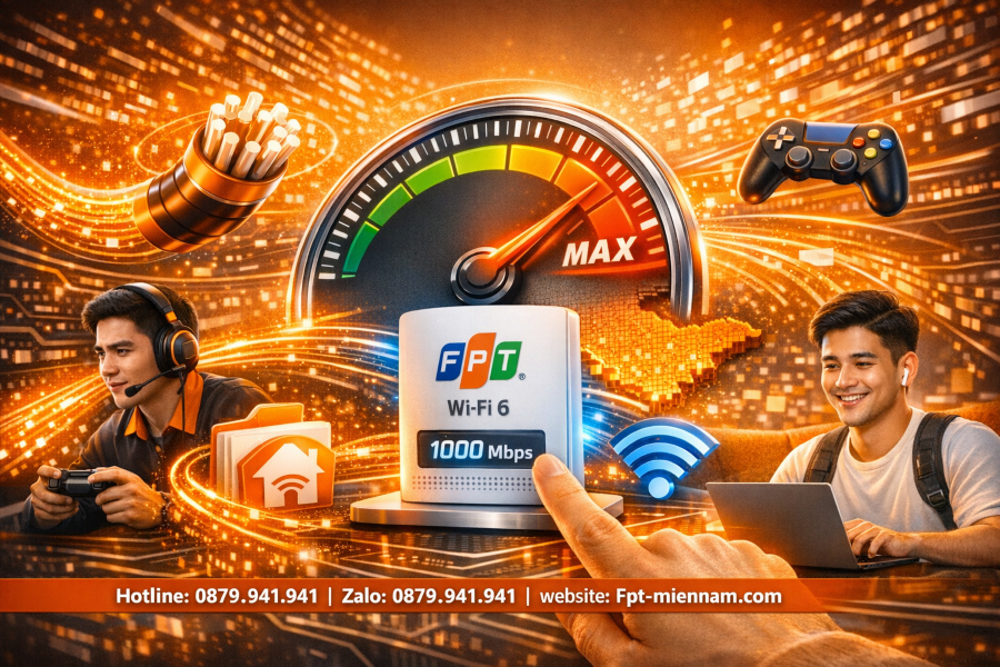 danh-gia-thuc-te-toc-do-mang-fpt-mien-nam-co-nhanh-khong