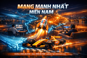 fpt-co-phai-mang-manh-nhat-mien-nam-khong-giai-ma-suc-manh-duong-truyen