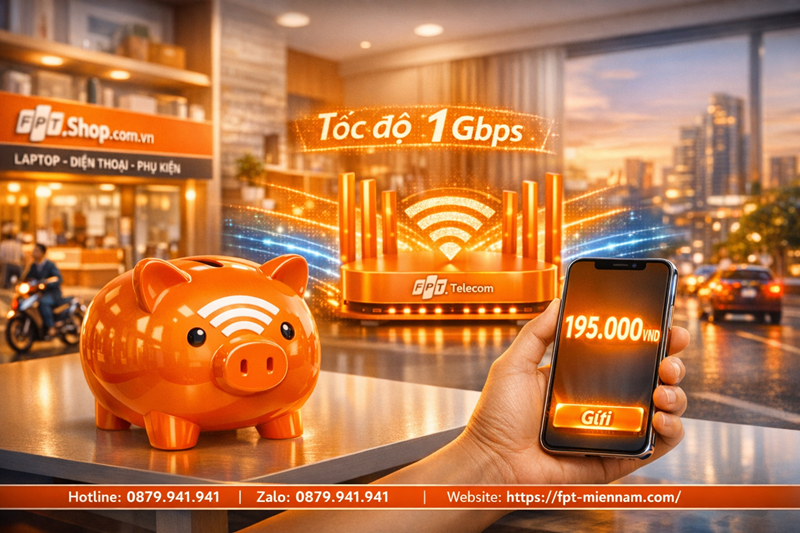 fpt-thanh-khe-co-goi-cuoc-nao-re-nhat-cap-nhat-uu-dai-moi-nhat-2026