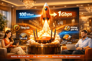 fpt-thanh-khe-co-ho-tro-nang-cap-goi-khong-bi-quyet-tang-toc-mang-2026