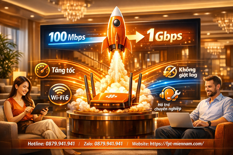 fpt-thanh-khe-co-ho-tro-nang-cap-goi-khong-bi-quyet-tang-toc-mang-2026