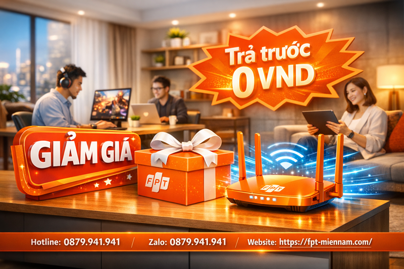 fpt-thanh-khe-co-uu-dai-thang-nay-khong-tong-hop-khuyen-mai-moi-nhat