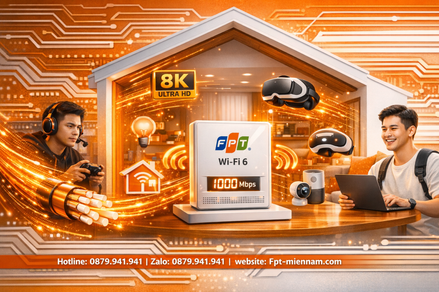 giai-dap-fpt-cap-quang-ftth-la-gi-va-vi-sao-nen-su-dung