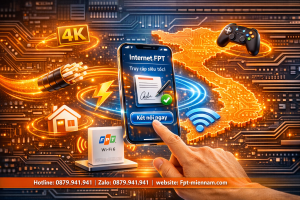 giai-dap-internet-fpt-mien-nam-dung-cong-nghe-gi-de-dan-dau-toc-do