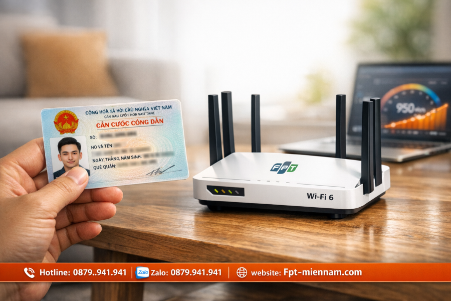 giai-dap-lap-wifi-fpt-can-cmnd-khong-thu-tuc-chi-tiet-nhat