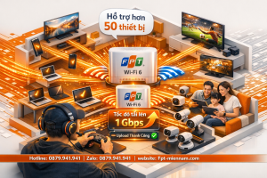 giai-dap-mang-fpt-ho-tro-bao-nhieu-thiet-bi-cung-luc