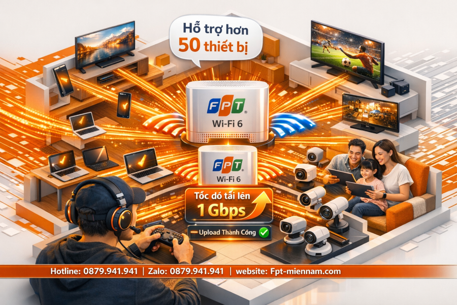 giai-dap-mang-fpt-ho-tro-bao-nhieu-thiet-bi-cung-luc