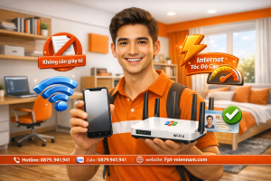 giai-dap-thac-mac-lap-mang-fpt-co-can-ho-khau-khong