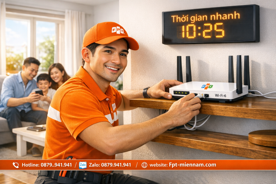 giai-dap-thoi-gian-lap-mang-fpt-mat-bao-lau-tai-mien-nam