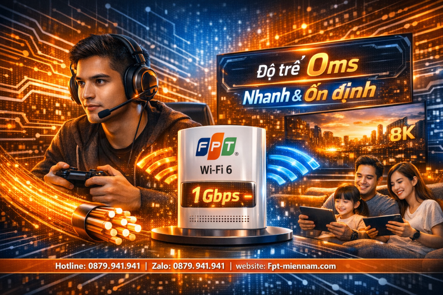 giai-dap-thuc-te-internet-fpt-mien-nam-co-lag-khong