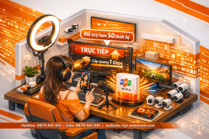 giai-dap-wifi-fpt-co-phu-hop-livestream-khong