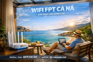 giai-phap-goi-mang-fpt-ca-na-toi-uu-cho-khach-san-va-homestay