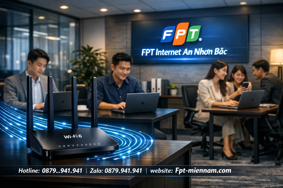 giai-phap-internet-fpt-an-nhon-bac-cho-doanh-nghiep-nho
