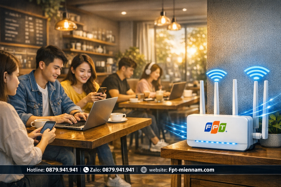 giai-phap-internet-fpt-hoai-nhon-dong-cho-quan-cafe-chiu-tai-cao