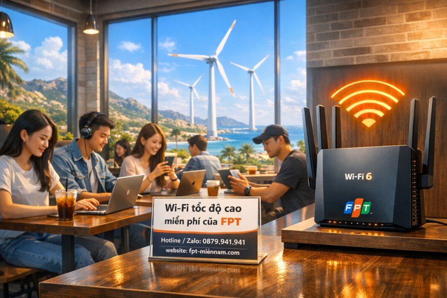 giai-phap-lap-mang-fpt-thuan-nam-cho-kinh-doanh-hieu-qua-2026