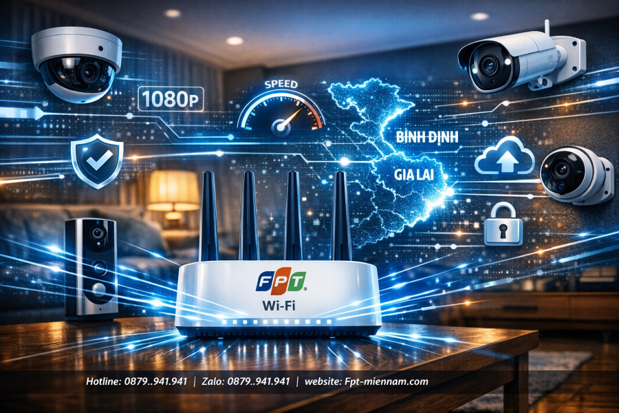 giai-phap-lap-wifi-fpt-hoai-nhon-tay-cho-camera-giam-sat-tot-nhat