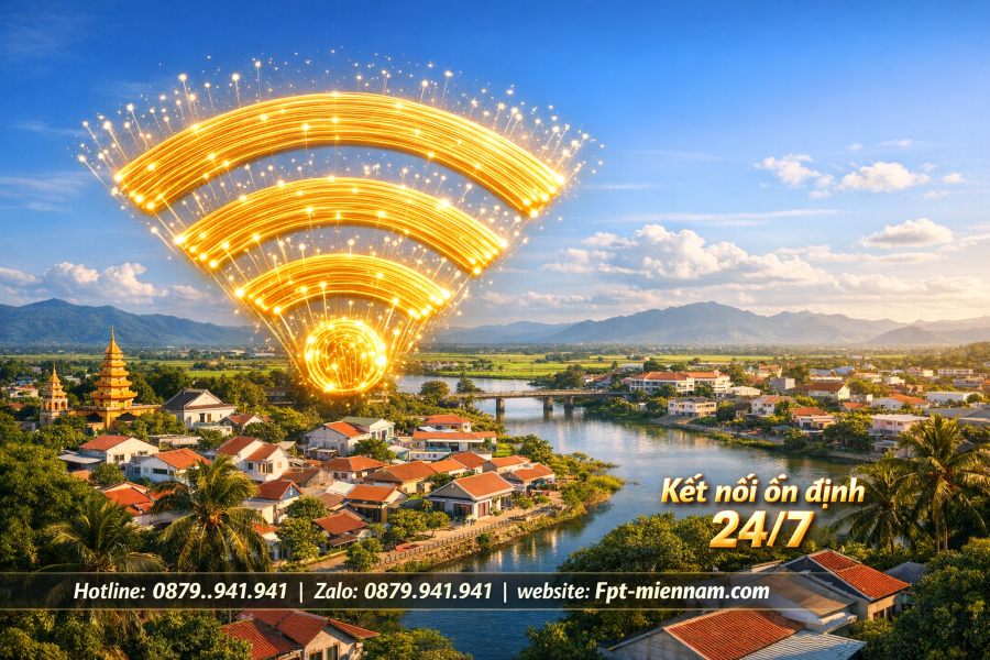 giai-phap-wifi-fpt-an-nhon-bac-on-dinh-lau-dai-cho-moi-nha