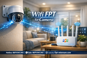 giai-phap-wifi-fpt-hoai-nhon-dong-cho-camera-giam-sat-hoan-hao