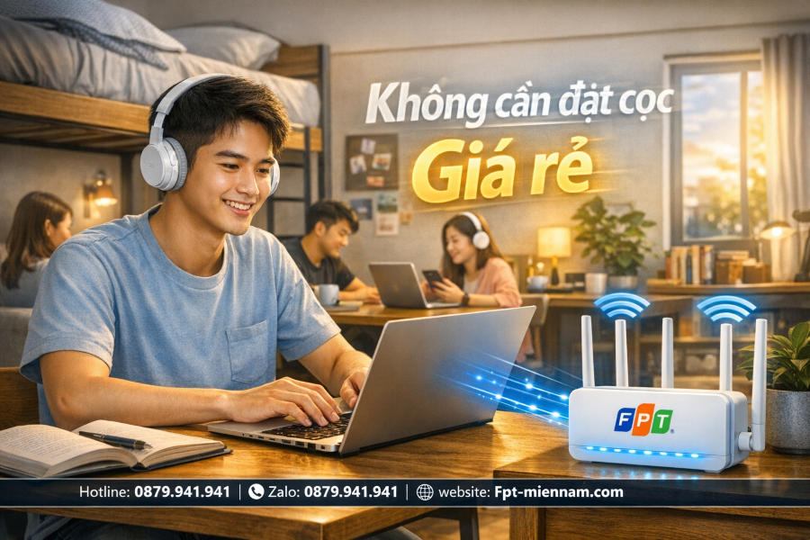 giai-phap-wifi-fpt-hoai-nhon-dong-cho-nha-tro-toc-do-cao-chi-phi-thap
