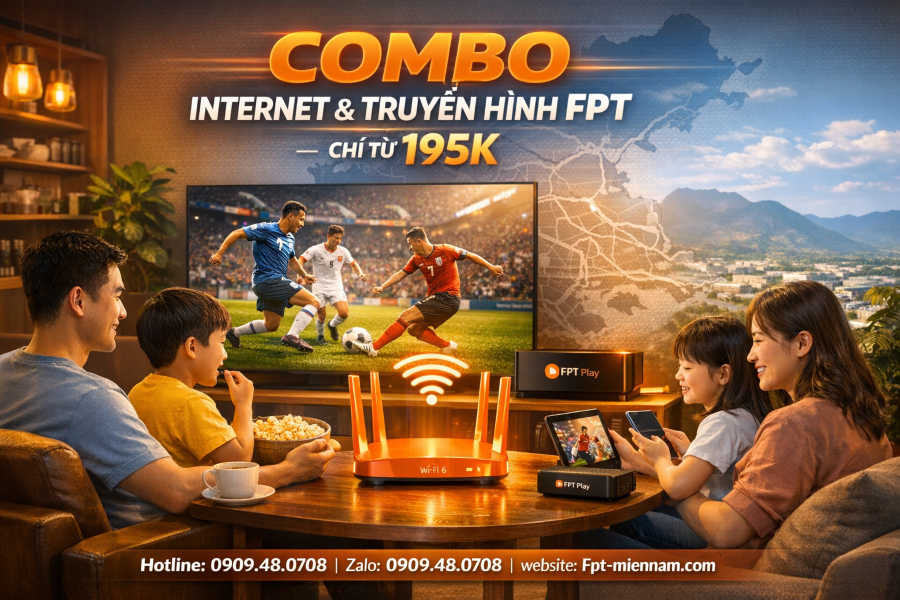 goi-combo-fpt-ninh-hoa-internet-truyen-hinh-lua-chon-hoan-hao-cho-gia-dinh