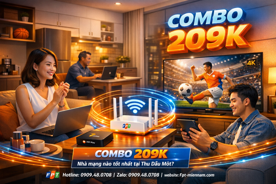 goi-combo-internet-truyen-hinh-fpt-thu-dau-mot-giai-tri-dinh-cao-cho-gia-dinh