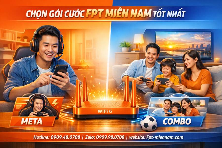 goi-cuoc-internet-fpt-mien-nam-nao-tot-nhat-cho-nhu-cau-cua-ban