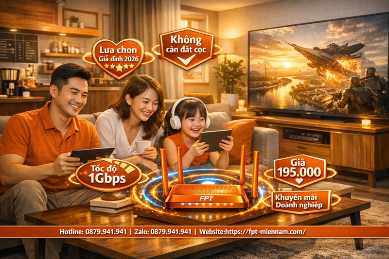 goi-cuoc-wifi-fpt-thoi-binh-phu-hop-gia-dinh-ket-noi-yeu-thuong-giai-tri-tha-ga