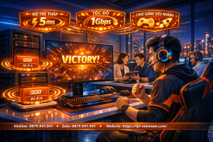 goi-internet-fpt-cho-gaming-mien-nam-chinh-phuc-moi-tua-game-voi-wi-fi-6