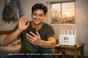 goi-internet-fpt-cho-nha-tro-tai-tan-uyen-toc-do-cao-chi-phi-thap
