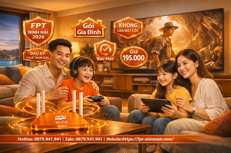 goi-mang-fpt-ninh-hai-cho-gia-dinh-ket-noi-yeu-thuong-giai-tri-dinh-cao