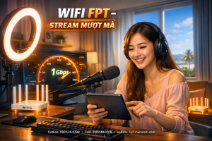 goi-wifi-fpt-cam-ranh-toc-do-cao-cho-livestream-bi-quyet-de-nghin-mat-xem-khong-giat-laggoi-wifi-fpt-cam-ranh-toc-do-cao-cho-livestream-bi-quyet-de-nghin-mat-xem-khong-giat-lag