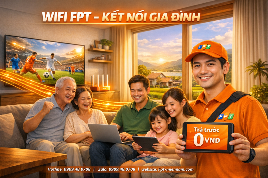 goi-wifi-fpt-ninh-hoa-cho-ho-gia-dinh-ket-noi-yeu-thuong-giai-tri-dinh-cao