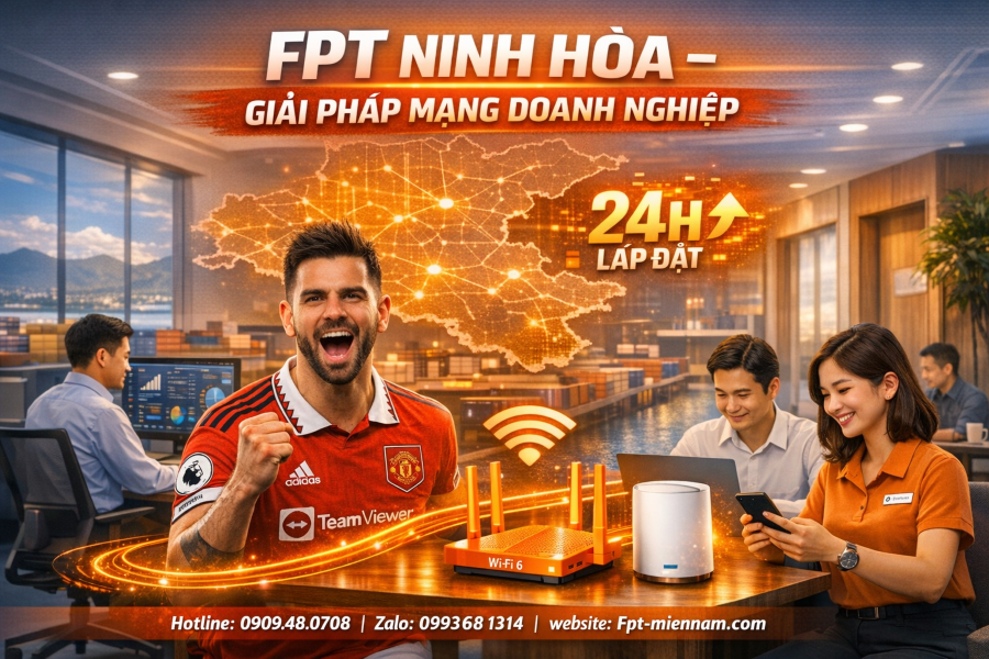 goi-wifi-fpt-ninh-hoa-toc-do-cao-cho-doanh-nghiep-giai-phap-ket-noi-khong-gioi-han
