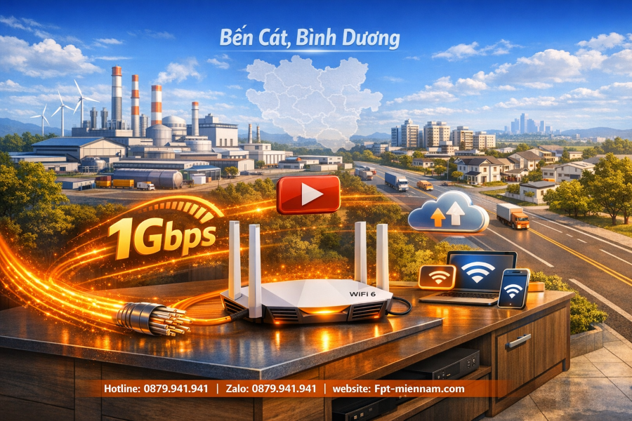 goi-wifi-fpt-phu-hop-khu-cong-nghiep-ben-cat-giai-phap-ket-noi-toan-dien