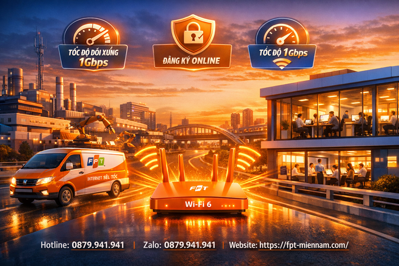 goi-wifi-fpt-phu-hop-khu-cong-nghiep-ben-cat-ket-noi-on-dinh-hieu-suat-toi-da