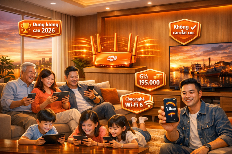 goi-wifi-fpt-tran-van-thoi-cho-gia-dinh-dong-nguoi-giai-phap-mang-khong-gioi-han