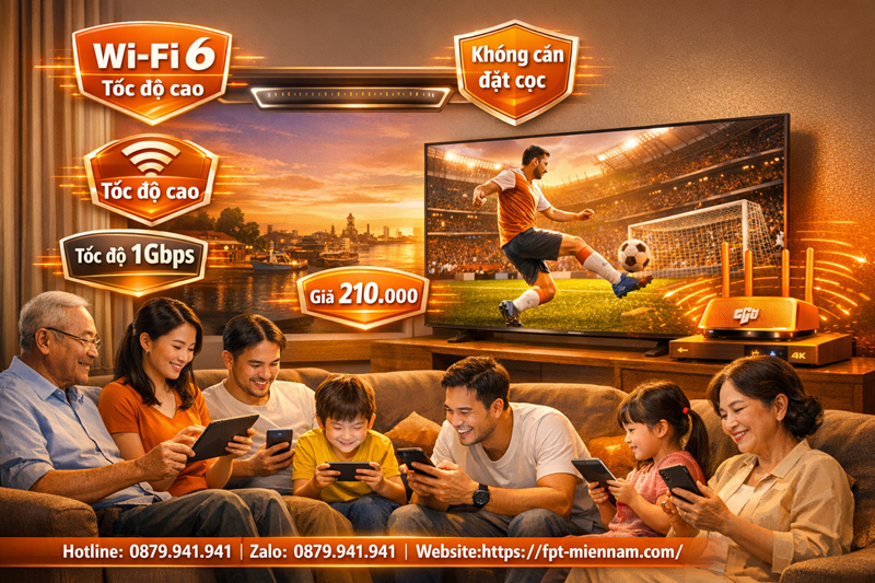 goi-wifi-fpt-tran-van-thoi-cho-gia-dinh-dong-nguoi-ket-noi-muot-ma-khong-lo-gian-doan