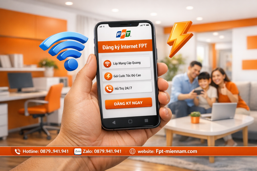 huong-dan-cach-dang-ky-internet-fpt-online-nhanh-nhat-tai-mien-nam