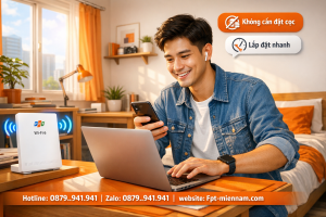 huong-dan-chi-tiet-thu-tuc-lap-wifi-fpt-cho-nguoi-thue-tro-tai-mien-nam