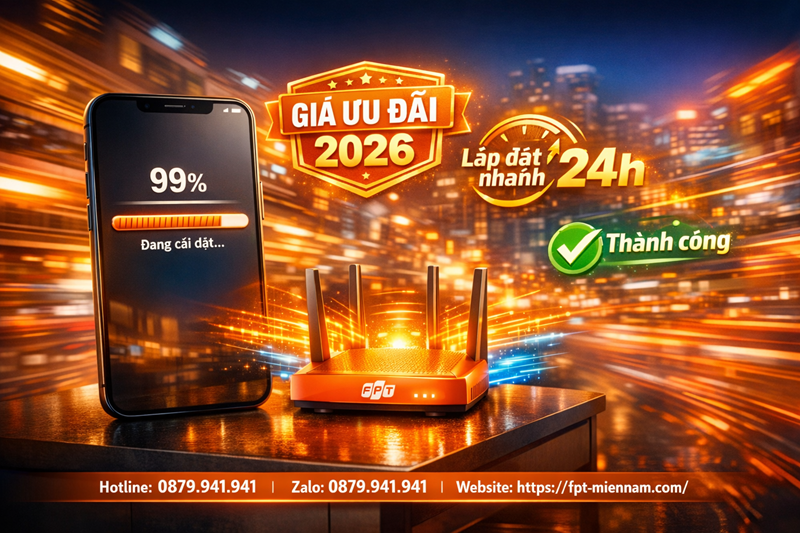 huong-dan-dang-ky-fpt-thanh-khe-nhanh-nhat-co-mang-ngay-trong-ngay