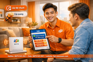 huong-dan-dang-ky-mang-fpt-tai-nha-giai-phap-4-0-cho-moi-gia-dinh