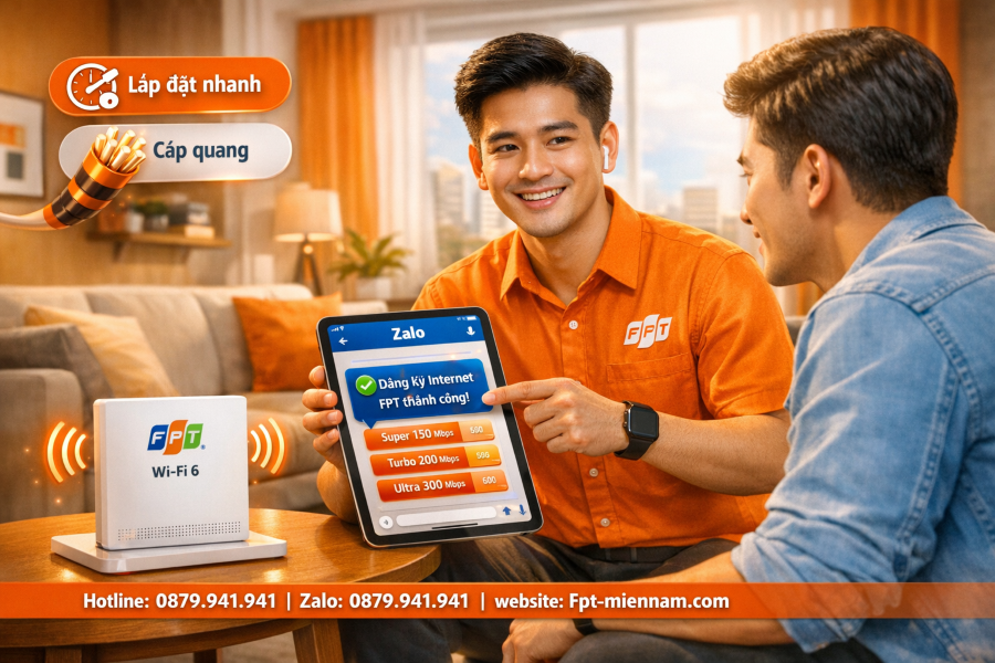 huong-dan-dang-ky-mang-fpt-tai-nha-giai-phap-4-0-cho-moi-gia-dinh