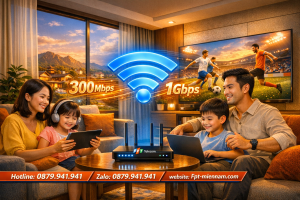 internet-fpt-an-nhon-nam-cho-ho-gia-dinh-ket-noi-yeu-thuong-giai-tri-dinh-cao