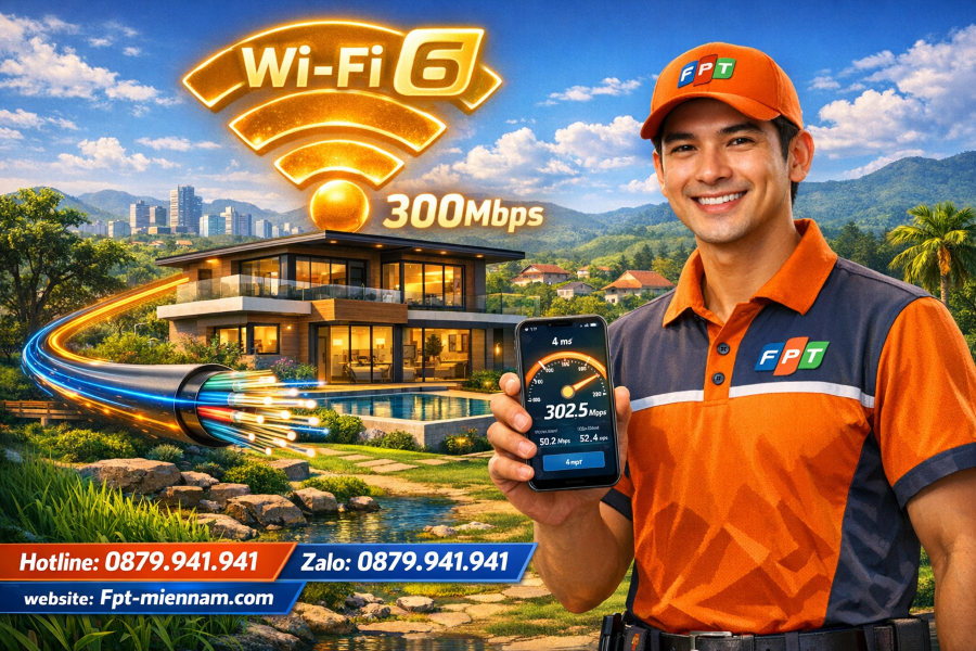 internet-fpt-an-nhon-nam-toc-do-cao-giai-phap-ket-noi-hoan-hao