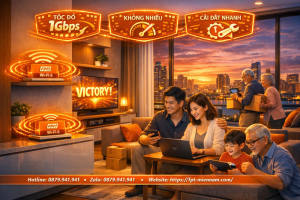 internet-fpt-cho-chung-cu-mien-nam-ket-noi-sieu-toc-phu-song-moi-ngoc-ngach