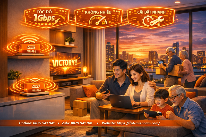 internet-fpt-cho-chung-cu-mien-nam-ket-noi-sieu-toc-phu-song-moi-ngoc-ngach