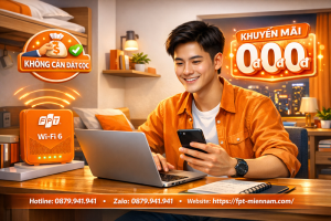 internet-fpt-cho-phong-tro-mien-nam-giai-phap-ket-noi-0d-dat-coc