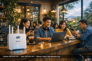 internet-fpt-cho-quan-cafe-dong-khach-tai-hoai-an-giai-phap-wifi-chiu-tai-cuc-dinh