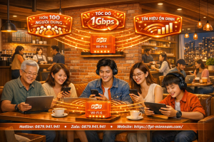 internet-fpt-cho-quan-cafe-mien-nam-bi-quyet-giu-chan-khach-hang-bang-wi-fi-6